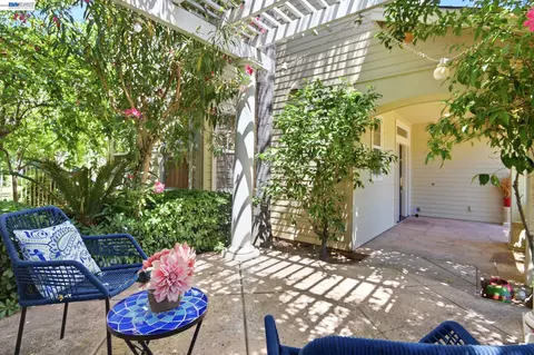 Other - 2631 Amatchi Ct, Tracy, CA 95304 photo 20 of 20