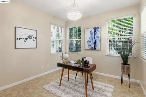 Other - 2631 Amatchi Ct, Tracy, CA 95304 photo 10 of 20