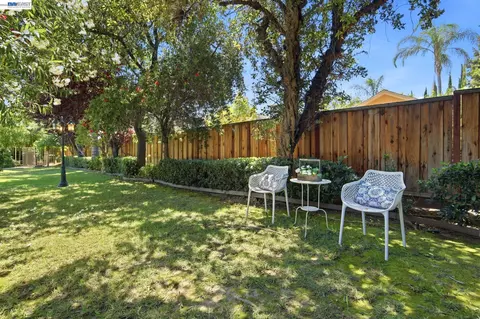 Exterior - 2631 Amatchi Ct, Tracy, CA 95304 photo 9 of 14