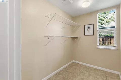 Other - 2631 Amatchi Ct, Tracy, CA 95304 photo 9 of 20