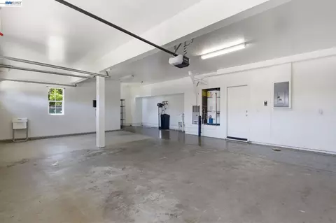 Other - 2631 Amatchi Ct, Tracy, CA 95304 photo 17 of 20
