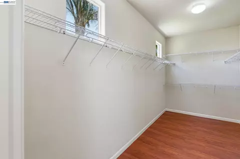 Other - 2631 Amatchi Ct, Tracy, CA 95304 photo 8 of 20