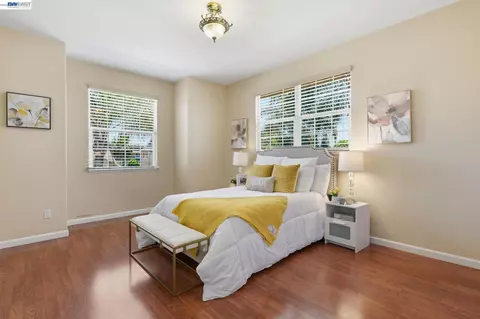 Bedroom - 2631 Amatchi Ct, Tracy, CA 95304 photo 2 of 5
