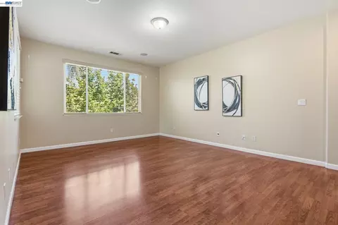 Living - 2631 Amatchi Ct, Tracy, CA 95304 photo 9 of 9