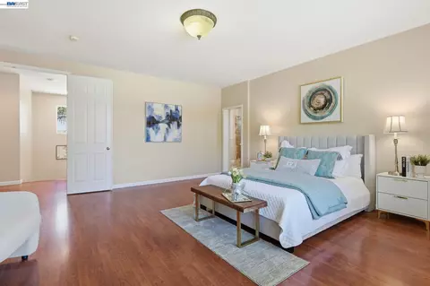 Bedroom - 2631 Amatchi Ct, Tracy, CA 95304 photo 1 of 5