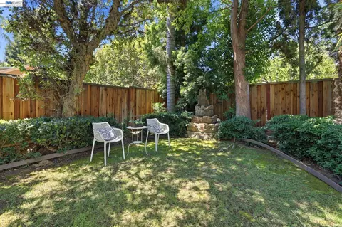 Exterior - 2631 Amatchi Ct, Tracy, CA 95304 photo 8 of 14