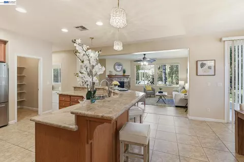 Other - 2631 Amatchi Ct, Tracy, CA 95304 photo 4 of 20