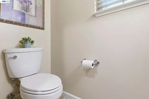 Other - 2631 Amatchi Ct, Tracy, CA 95304 photo 14 of 20