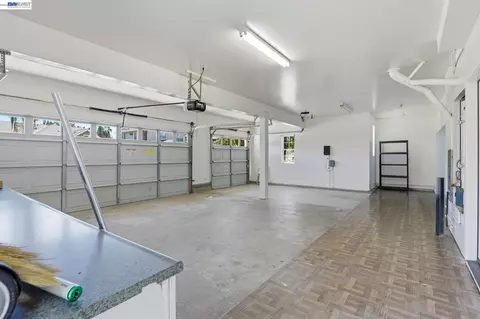 Other - 2631 Amatchi Ct, Tracy, CA 95304 photo 16 of 20