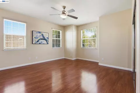 Other - 2631 Amatchi Ct, Tracy, CA 95304 photo 12 of 20
