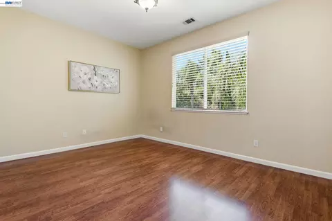 Other - 2631 Amatchi Ct, Tracy, CA 95304 photo 13 of 20