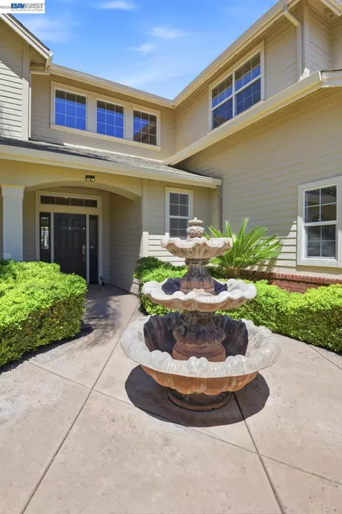 Other - 2631 Amatchi Ct, Tracy, CA 95304 photo 3 of 20