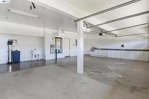 Other - 2631 Amatchi Ct, Tracy, CA 95304 photo 18 of 20