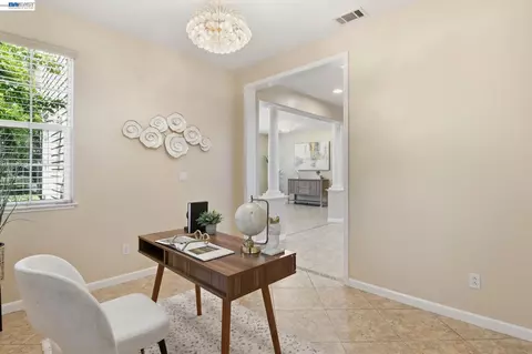 Other - 2631 Amatchi Ct, Tracy, CA 95304 photo 11 of 20