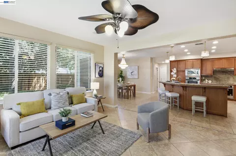 Other - 2631 Amatchi Ct, Tracy, CA 95304 photo 5 of 20