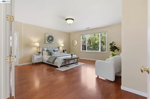 Other - 2631 Amatchi Ct, Tracy, CA 95304 photo 6 of 20