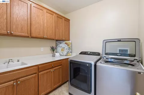 Other - 2631 Amatchi Ct, Tracy, CA 95304 photo 15 of 20
