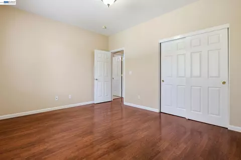 Bedroom - 2631 Amatchi Ct, Tracy, CA 95304 photo 5 of 5