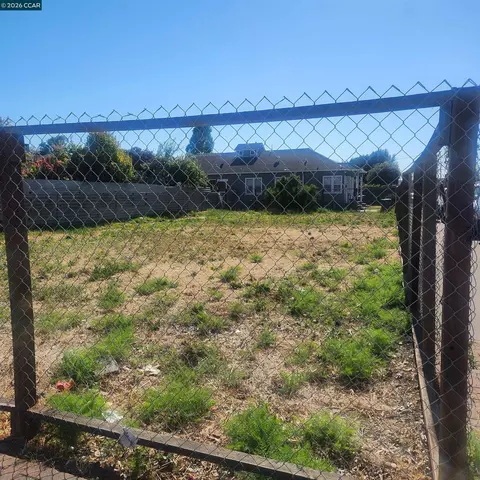 Undisclosed, Richmond, CA 94801 photo 2