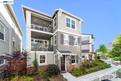 37408 Watersail Way, Newark, CA 94560
