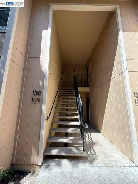 8975 Alcosta #130, San Ramon, CA 94583