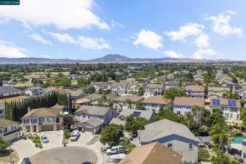 View/Area - 38 Keith Ct, Oakley, CA 94561 photo 2 of 14