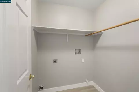 Other - 38 Keith Ct, Oakley, CA 94561 photo 7 of 17