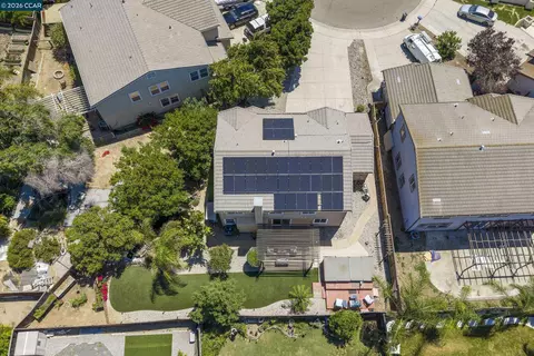 View/Area - 38 Keith Ct, Oakley, CA 94561 photo 5 of 14