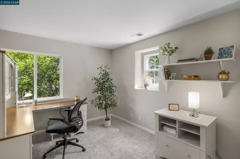 Other - 38 Keith Ct, Oakley, CA 94561 photo 4 of 17