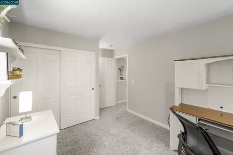 Other - 38 Keith Ct, Oakley, CA 94561 photo 6 of 17