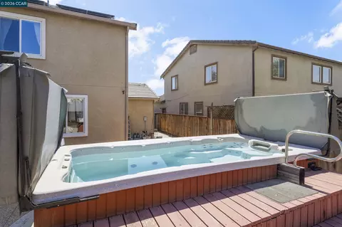 Other - 38 Keith Ct, Oakley, CA 94561 photo 14 of 17