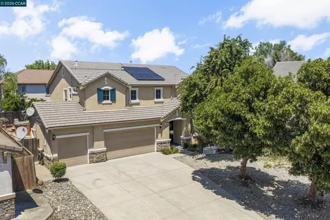 Other - 38 Keith Ct, Oakley, CA 94561 photo 17 of 17