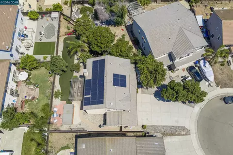 View/Area - 38 Keith Ct, Oakley, CA 94561 photo 4 of 14