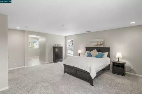 Other - 38 Keith Ct, Oakley, CA 94561 photo 11 of 17