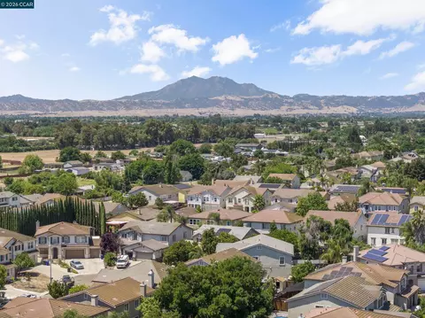 View/Area - 38 Keith Ct, Oakley, CA 94561 photo 13 of 14
