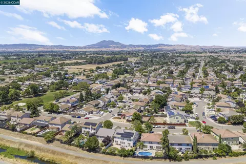 View/Area - 38 Keith Ct, Oakley, CA 94561 photo 11 of 14