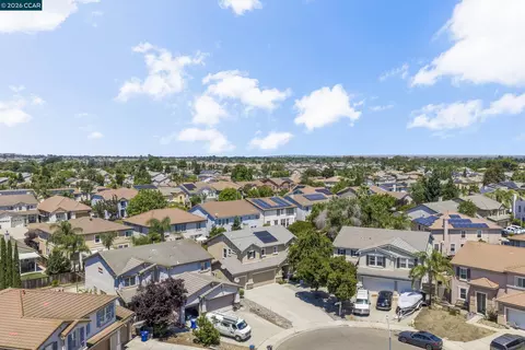 View/Area - 38 Keith Ct, Oakley, CA 94561 photo 3 of 14
