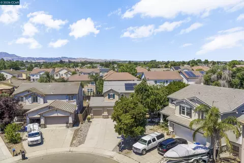 View/Area - 38 Keith Ct, Oakley, CA 94561 photo 1 of 14