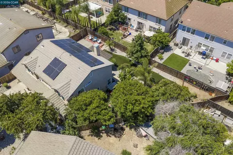 View/Area - 38 Keith Ct, Oakley, CA 94561 photo 12 of 14