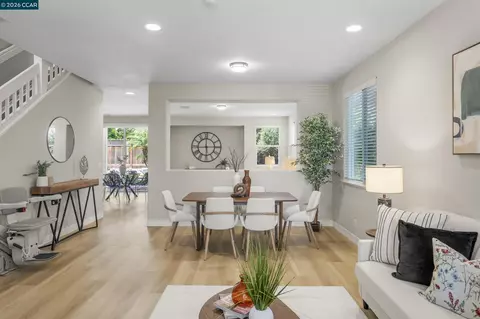 Other - 38 Keith Ct, Oakley, CA 94561 photo 1 of 17