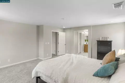 Other - 38 Keith Ct, Oakley, CA 94561 photo 12 of 17