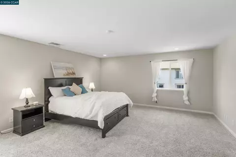 Other - 38 Keith Ct, Oakley, CA 94561 photo 10 of 17