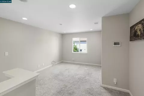 Living - 38 Keith Ct, Oakley, CA 94561 photo 10 of 10