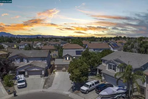 View/Area - 38 Keith Ct, Oakley, CA 94561 photo 14 of 14