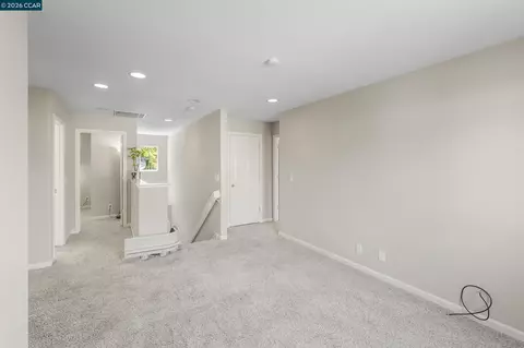 Other - 38 Keith Ct, Oakley, CA 94561 photo 3 of 17