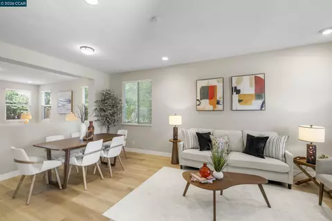 Living - 38 Keith Ct, Oakley, CA 94561 photo 1 of 10