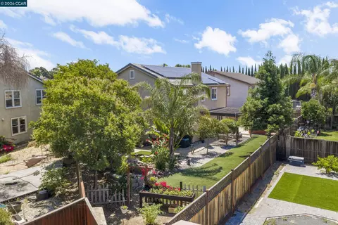 View/Area - 38 Keith Ct, Oakley, CA 94561 photo 7 of 14