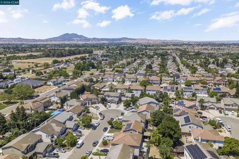 View/Area - 38 Keith Ct, Oakley, CA 94561 photo 9 of 14