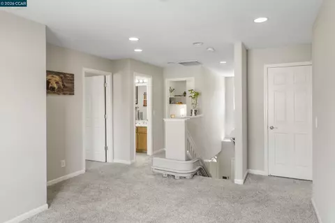 Entry Way - 38 Keith Ct, Oakley, CA 94561 photo 6 of 6
