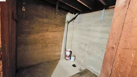 Other - 1901 Parker St #3, Berkeley, CA 94704 photo 3 of 3